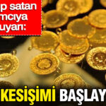 Altin alip satan yatirimciya kritik uyari olum kesisimi baslayabilir WpcW4yAY