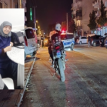 Altinlari icin oldurulen kadinin cinayet suphelisi poz verdigi komsusu cikti zhENlxcb