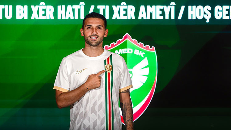 Amed sportif faaliyetler umut merasi transfer etti B4qbEBtt