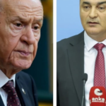 Chp sozcusu saridan bahceliye hazine yardimi yaniti akzL5fq6