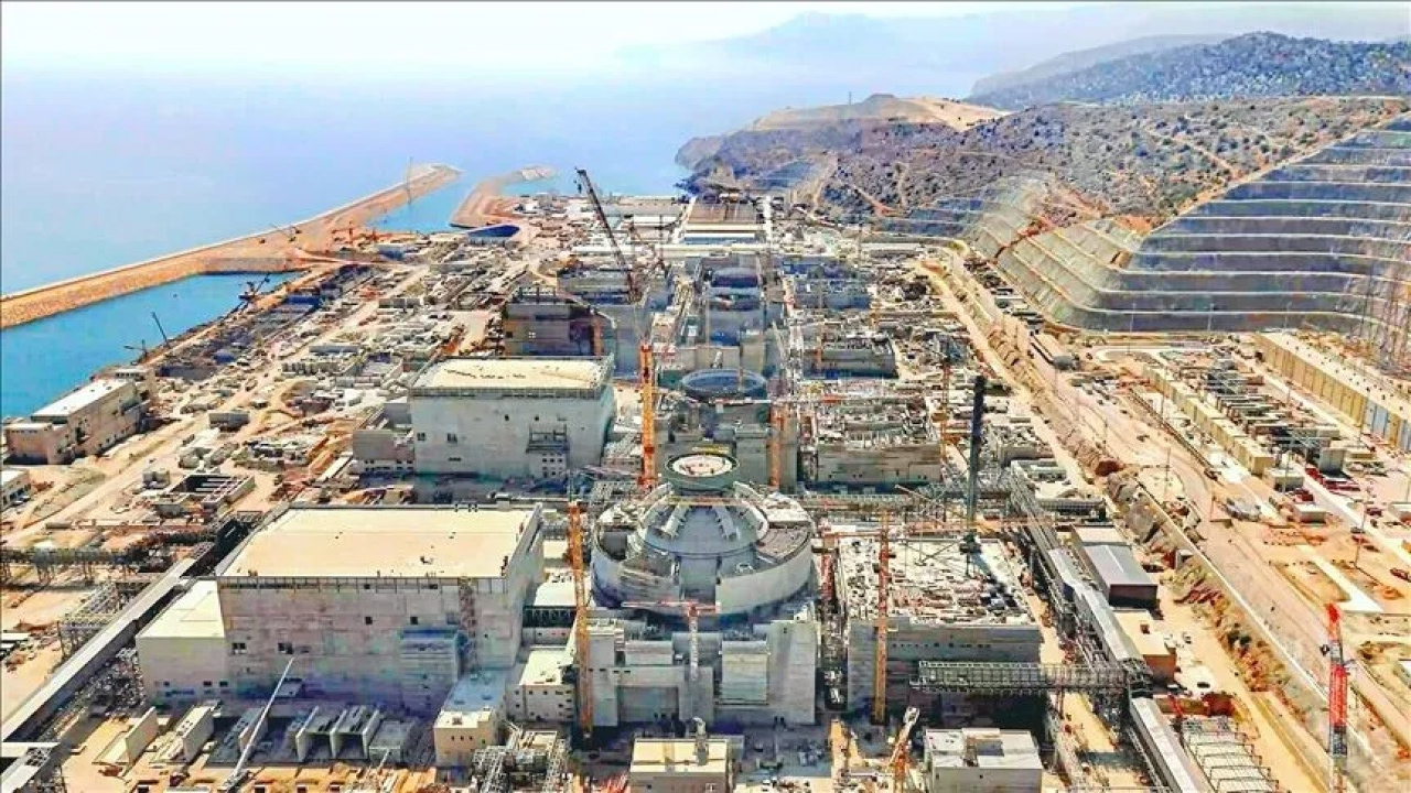 Chpli yavuzyilmazdan akkuyu tepkisi santral yaptirmak degil ulkeyi soydurmak S3tYtc3T