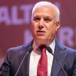 Durusma oncesi gerginlik yasandi chpli bursa belediye baskani bozbey hakim karsisina cikti benim meslegim X6QjDTtw