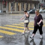 Haber gorseli
