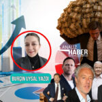 Haber gorseli