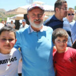 Kayseri kocasinan da pilav senligi 1784581877 335 small