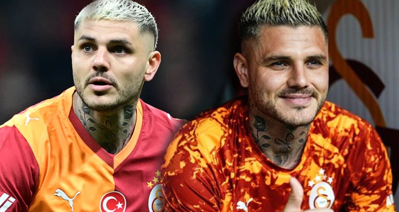 Mauro icardi icin vefa plani TQVK4Kgx