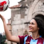 Trabzonspor kadin futbol takimindan transfer jDIpbqDB