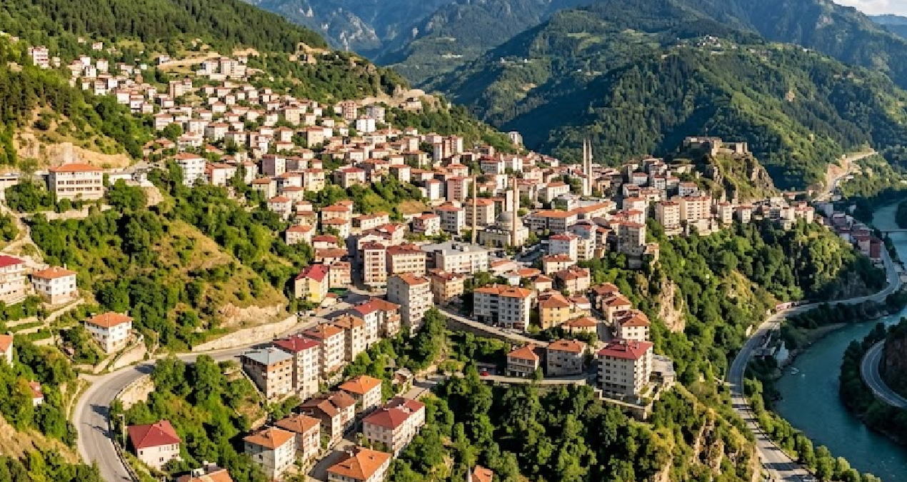 Yapay zek ya gore turkiyenin en guzel 2 sehri tum ezberleri bozdu vTkn1IQs