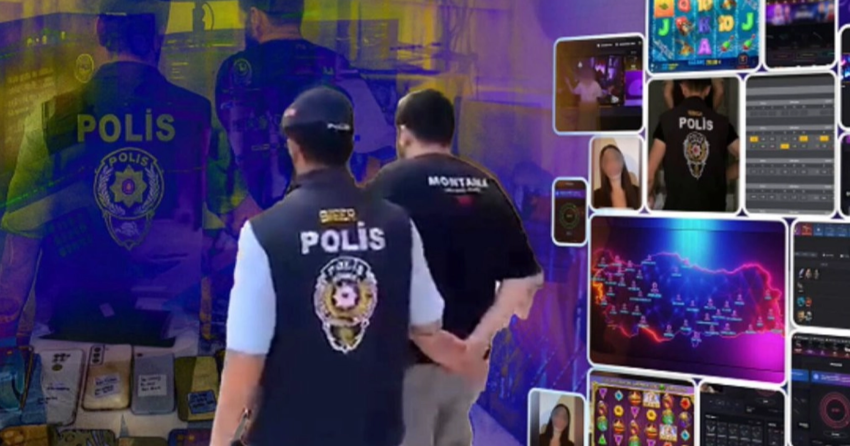 Yasa disi bahis operasyonu profesyonel futbolda 19 es zamanli baskin 8vs5VNg6