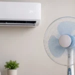 Yazin serinlerken tasarruf edin klima mi vantilator mu daha ekonomik 3qLTkUpi